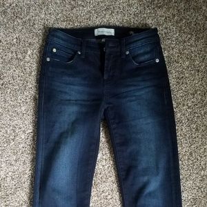 Henry & Belle Jeans size 26 BRAND NEW